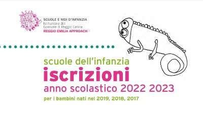 Graduatorie scuole dell'infanzia seconde assegnazioni 